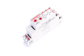 RELPOL RPN-1VFT-A400