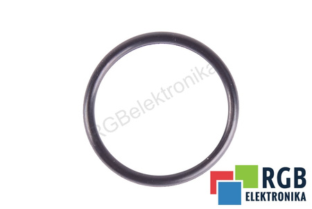 DICHTOMATIK 16.0X1.5 70NBR ORING TESNENIE