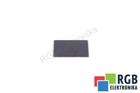 ST MICROELECTRONICS NAND02GW3B2DN6