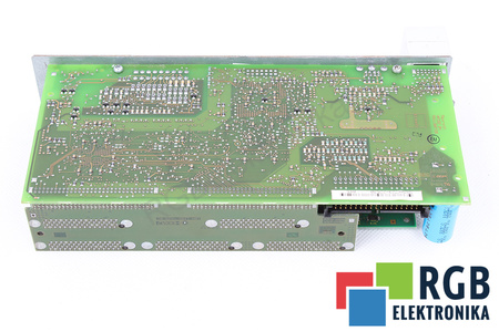 BOSCH REXROTH CSH01.1C-SE-ENS-ENS-NNN-NN-S-NN-FW R911309992