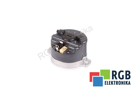 HENGSTLER AD37E1220GZ.0W4W9 ENKODÉR