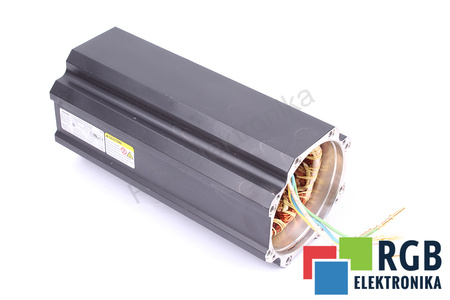 BOSCH REXROTH MSK075E-0300-FN-S2-AG3-RNBN STATOR