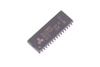 ALLIANCE MEMORY AS7C1024-20TJC