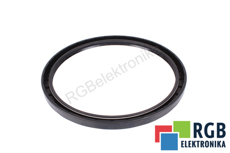 ERIKS 200X230X15 RST NBR TESNENIE