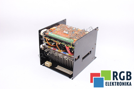 ABB AAD6501AV4 GNT2018001R0005