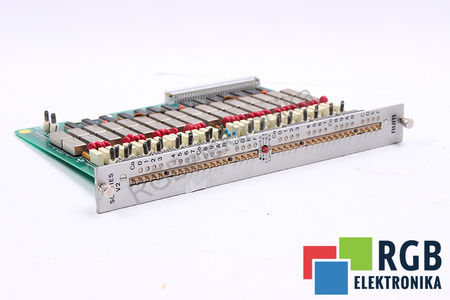 NUM 200578C SORTIES V2 PRE 760F