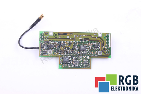 SICK 2014558 PRE PLS101