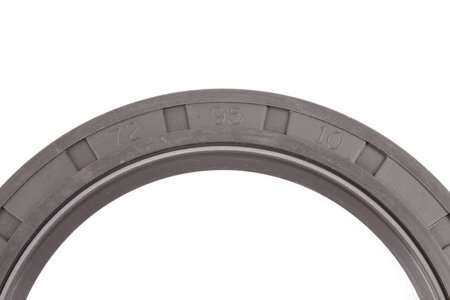 SKF 72X95X10 HMS5 RG TESNENIE