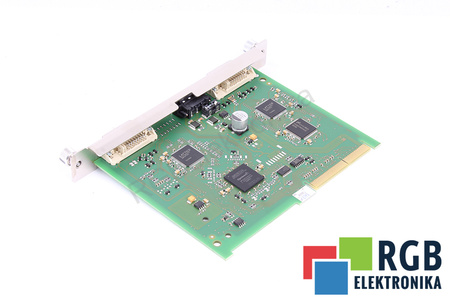 B&R AUTOMATION 5DLSDL.1000-01 SDL IN SDL OUT