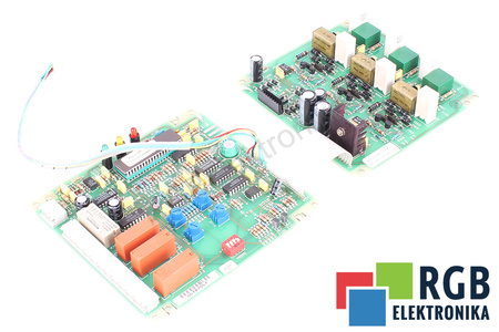 B&R AUTOMATION P5BU2/4 C01015582