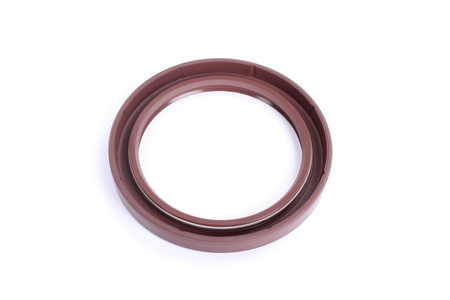 DICHTOMATIK 68X90X10 VIAS TESNENIE