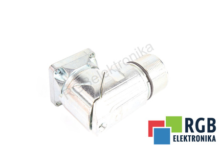 TE CONNECTIVITY AGC052N00001200000 MĘSKI 12PIN