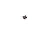 MICROCHIP 25LC640A-I/SN