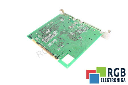 YASKAWA JANCD-YIF01-1E REV. B12 400-003-982-B1Y