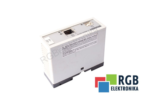BECKHOFF CU8800-0010