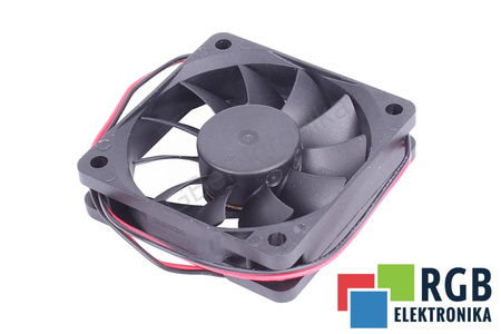 SUNON MF60152V1-1000U-A99 60X60X15MM, 24V VENTILÁTOR