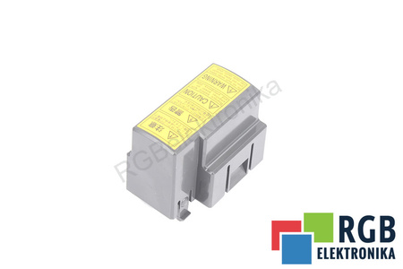 FANUC A230­0602­T109 KRYT
