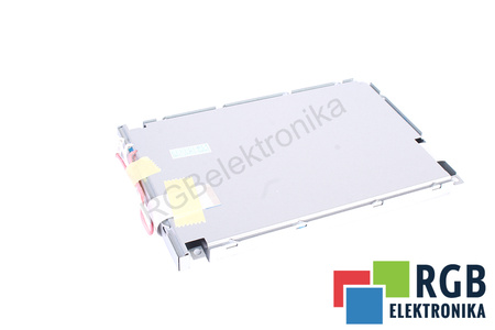 HITACHI SX14Q002-ZZA 5.7 " LCD DISPLEJ NÁHRADA