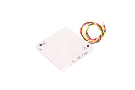 SEPA HYB35C05A-001 35X35X28MM, 5V, 0.7A VENTILÁTOR