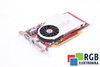 ATI X800XL ATI RADEON PRE VIVID 7