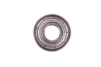 SMB 696AZZ 6X16X5 LOŽISKO