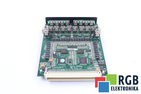 LAZER SAFE PTY PCSS-0P08HL 330013.1