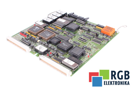 BOSCH 3608300043 EEH034D 720208-03