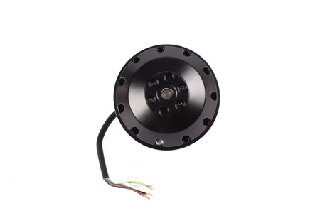 EBM PAPST M4E068-CF01-39