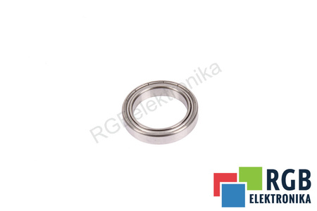 EZO 6702-ZZ 15X21X4 LOŽISKO