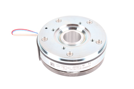 KENDRION 8661111H21-0001 BRZDA