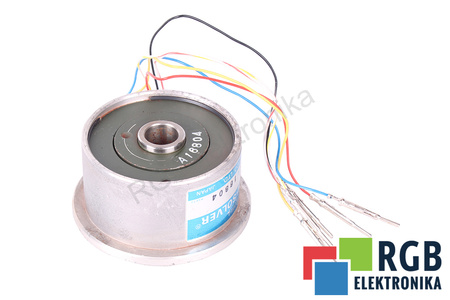 TAMAGAWA TS2013N191E26 BRX FA-SOLVER RESOLVER