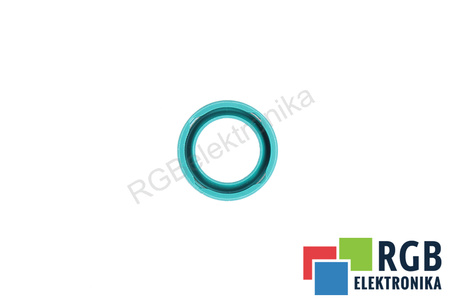 DICHTOMATIK 10X14X3 WAO SIMMERING TESNENIE