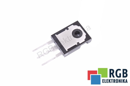 ST MICROELECTRONICS STW12NK90Z