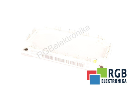 INFINEON FS150R12KE3