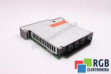 SCHNEIDER ELECTRIC TSXP47415R TSX4740 P47415 TSX 47-415