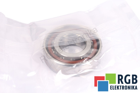 FAG B7204-C-T-P4S-UL 20X47X14 LOŽISKO