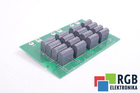 KSB 58120 PRE 3030K00AH0000 ID.NO. 48879585