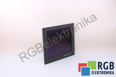 ADVANTECH FPM-3191GA INDUSTRIAL MONITOR