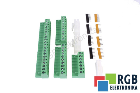 CENTROID #15000 PRE SERVO PRO UND ULTIMATE RIADIACA JEDNOTKA CNC OAK – POSTAVTE SI CNC STROJ