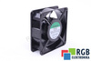 SUNON DP200A2123XST DP200A DP200A2123XST.GN 120X120X38MM, 230V VENTILÁTOR