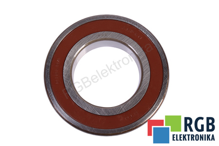 NTN TS2-6212ALBA-GLBACS56PX6V25 60X110X22 LOŽISKO