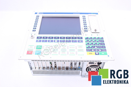 BOSCH REXROTH BTV20.3SA-28B-33C-D-FW FWA-BTV*33-WNT-04VRS-DE-OEM