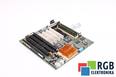 PILZ P5F83 VER.1A PRE PICOMP SLA ZÁKLADNÁ DOSKA