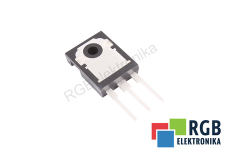 STMICROELECTRONICS STW20N95K5