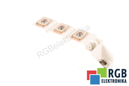 SEMIKRON SKKH92/16E SEMIPACK 1 95A, 1600V