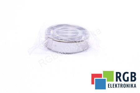 SKF 6004 20X42X12 LOŽISKO