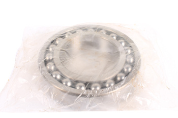 NSK 2214 70X125X31 LOŽISKO