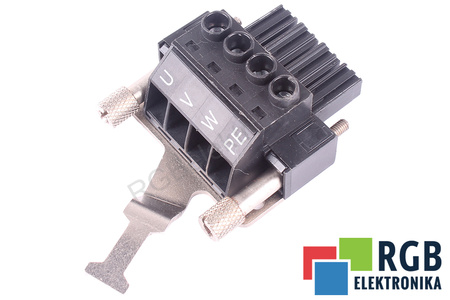 IGUS 2012190725 SVORKOVÁ TABUĽKA