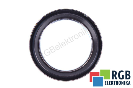 ERIKS 50X72X5.5/7.5 GAMMARING NBR TESNENIE