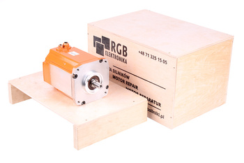 ABB 3HAC17484-9/02 TAMAGAWA SEIKI